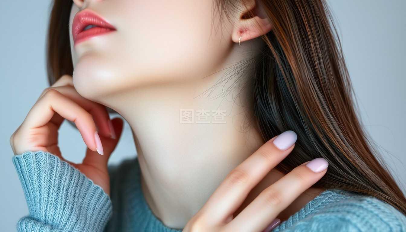 侦探帽之下